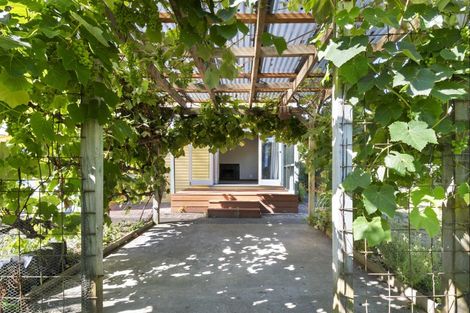 Photo of property in 26 Morris Street, Marton, 4710