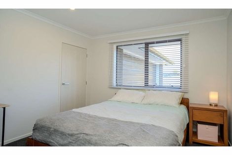 Photo of property in 43a Amuri Road, Kerikeri, 0293