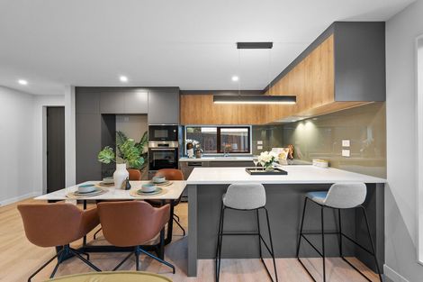 Photo of property in 3/32 Beulah Avenue, Rothesay Bay, Auckland, 0630