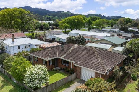Photo of property in 13 Canon Street, Waihi, 3610