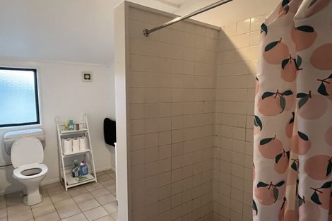 Photo of property in 21 Worcester Street, West End, Palmerston North, 4410