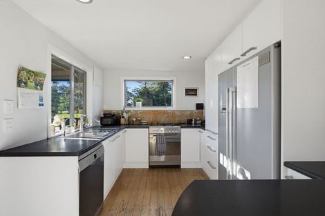 Photo of property in 7 Mackenzies Road, Waipara, 7483