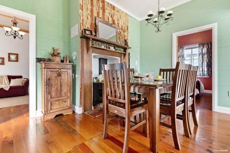 Photo of property in 46 Jellicoe Avenue, Tuakau, 2121