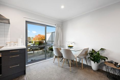 Photo of property in 8u2 Richmond Street, Whitiora, Hamilton, 3200