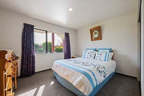 Photo of property in 35b Murphys Road, Springlands, Blenheim, 7201