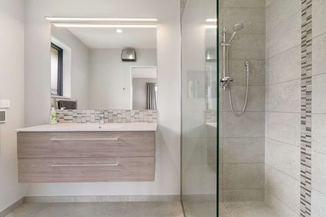 Photo of property in 3 Haymakers Crescent, Rolleston, 7614