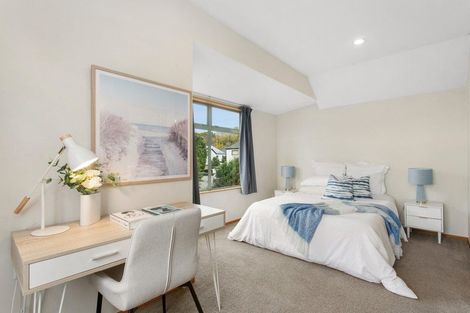 Photo of property in 15 Brockworth Place, Riccarton, Christchurch, 8011