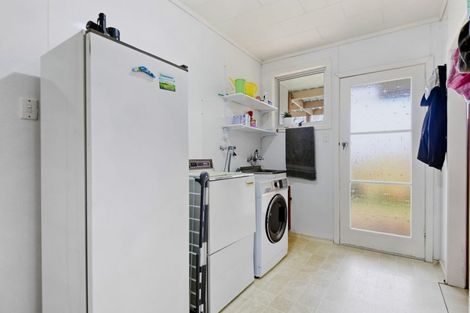 Photo of property in 1038 State Highway 4, Parikino, Whanganui, 4573