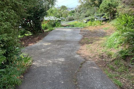 Photo of property in 7 Kauri Road, Stanmore Bay, Whangaparaoa, 0932
