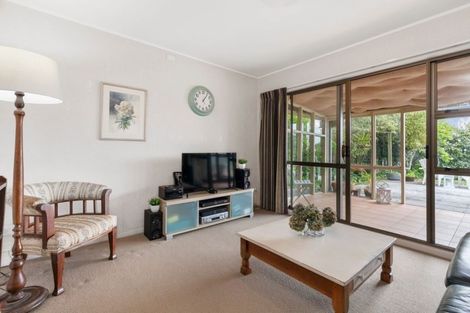 Photo of property in 65 Marellen Drive, Red Beach, 0932