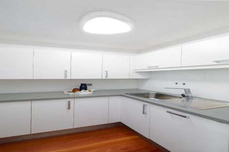 Photo of property in 10 Hatton Court, Northwood, Christchurch, 8051