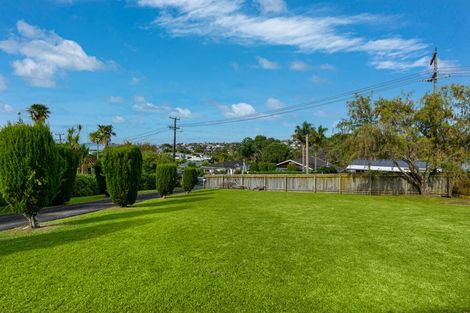 Photo of property in 69 Killarney Avenue, Torbay, Auckland, 0630