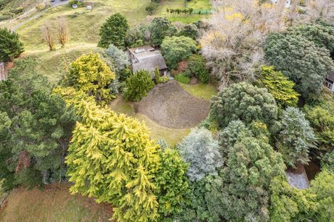 Photo of property in 161 Great North Road, Otamatea, Wanganui, 4501