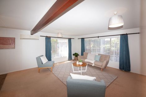 Photo of property in 81a Churton Drive, Churton Park, Wellington, 6037