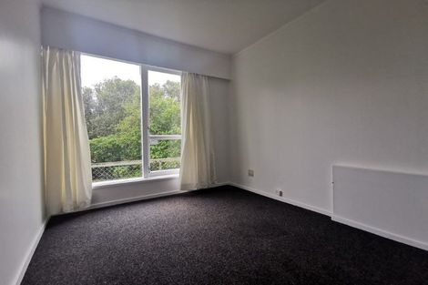 Photo of property in 79 Collier Avenue, Karori, Wellington, 6012