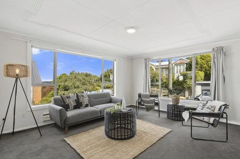 Photo of property in 26 Michie Street, Belleknowes, Dunedin, 9011