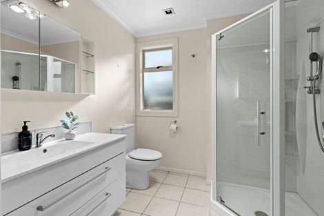 Photo of property in 13 Morse Street, Marewa, Napier, 4110