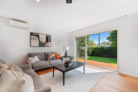 Photo of property in 46 Mcfaddens Road, St Albans, Christchurch, 8052