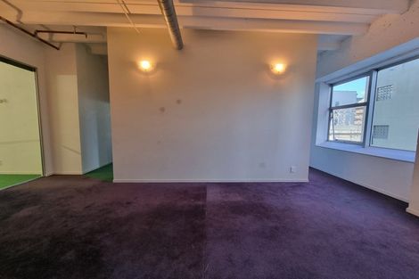 Photo of property in 124a Kaharoa Road, Patea, 4597