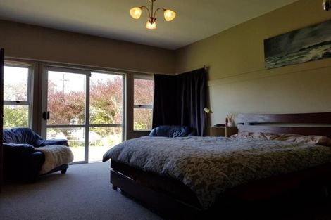 Photo of property in 41 Nicholls Street, Richmond, Christchurch, 8013