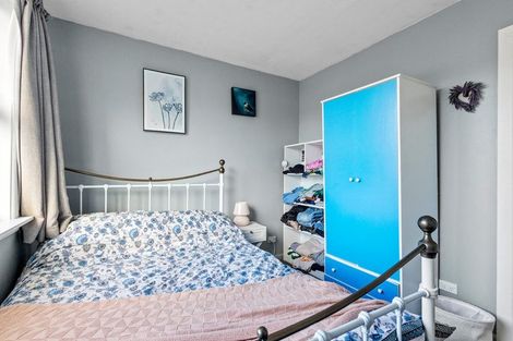 Photo of property in 181 Palmers Road, New Brighton, Christchurch, 8083