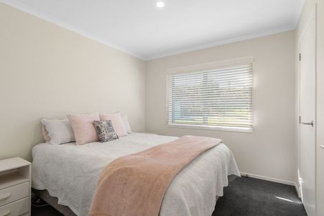 Photo of property in 14 Kanuka Drive, Waitarere, Levin, 5510