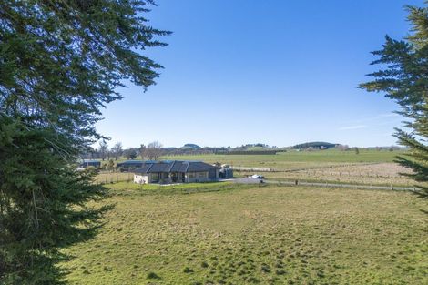 Photo of property in 63 Farm Road, Waipukurau, 4284