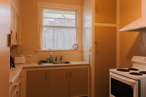 Photo of property in 335 Dee Street, Avenal, Invercargill, 9810