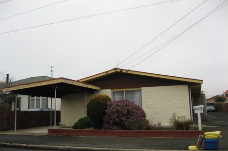 Photo of property in 56 Grove Street, Saint Kilda, Dunedin, 9012