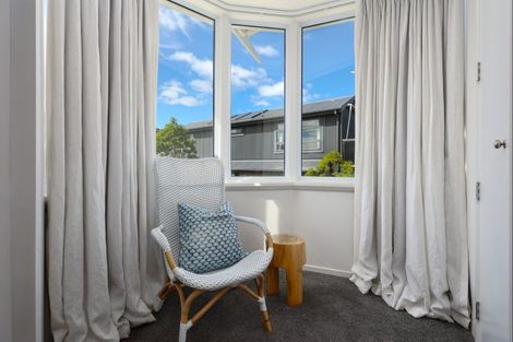 Photo of property in 200 Collingwood Street, Nelson, 7010