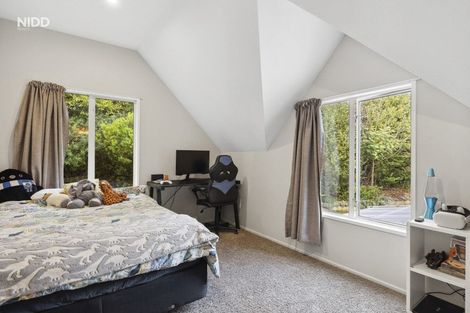 Photo of property in 186 Gladstone Road, Dalmore, Dunedin, 9010