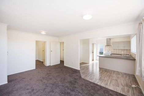 Photo of property in 6/11 Pascal Street, Palmerston North, 4410