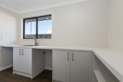 Photo of property in 44 Wai Iti Avenue, Redwoodtown, Blenheim, 7201