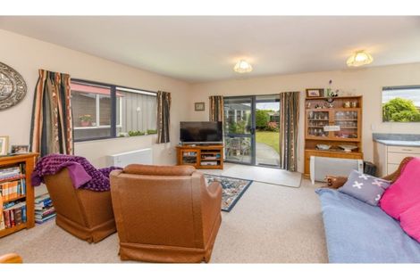 Photo of property in 14 Ashby Grove, Kaiapoi, 7630