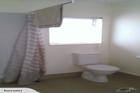 Photo of property in 66unit Kawaha Point Road, Kawaha Point, Rotorua, 3010