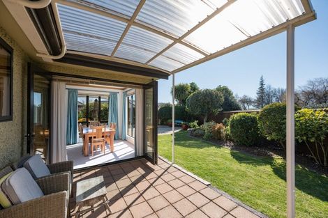 Photo of property in 63 Otia Drive, Richmond, 7020