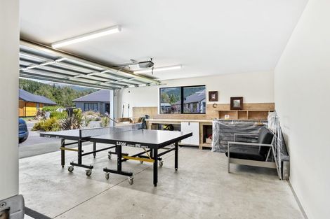 Photo of property in 5 Dumblane Way, Hanmer Springs, 7334