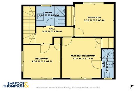 Photo of property in 7/177 Old Wairoa Road, Papakura, 2110