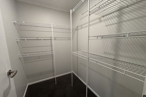 Photo of property in 21 Hobson Street, Levin, 5510