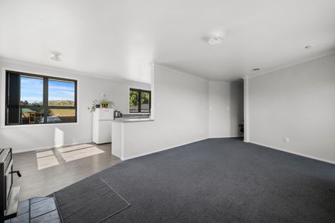 Photo of property in 16 Kowhai Place, Putaruru, 3411