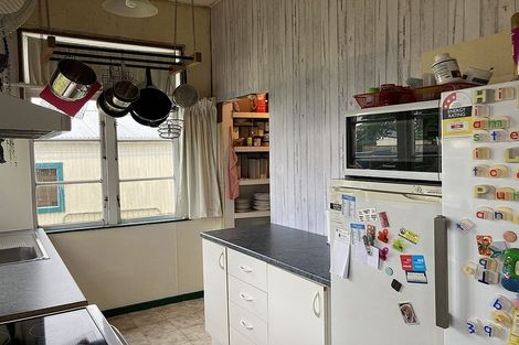 Photo of property in 34 Cloten Road, Stratford, 4332