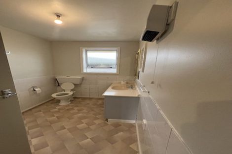 Photo of property in 90 Melcombe Street, Tinwald, Ashburton, 7700