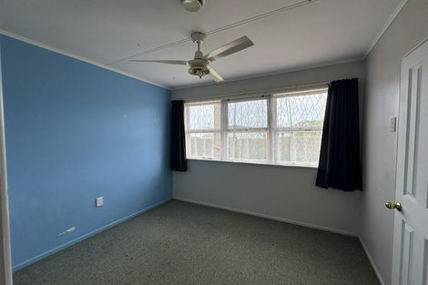 Photo of property in 29 Korau Road, Tikipunga, Whangarei, 0112