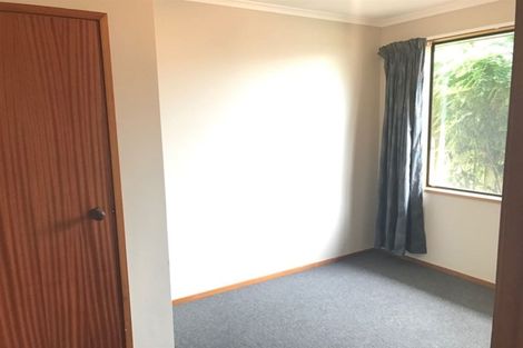 Photo of property in 14 Fovant Street, Russley, Christchurch, 8042