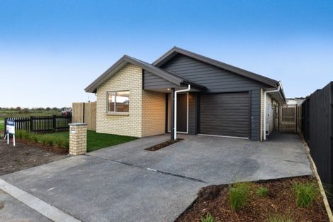 Photo of property in 2 Meachem Road, Chartwell, Hamilton, 3210