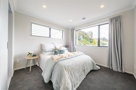 Photo of property in 44a Phillip Street, Johnsonville, Wellington, 6037