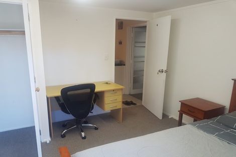 Photo of property in 2 Lotus Lane, Mangere East, Auckland, 2024