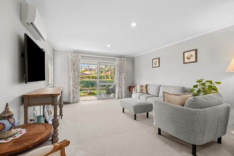 Photo of property in 39 Bridgewater Way, Pyes Pa, Tauranga, 3112