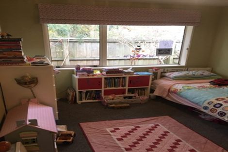 Photo of property in 1/46 Saint Martins Road, Saint Martins, Christchurch, 8022