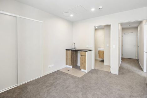 Photo of property in 505/212u Willis Street, Te Aro, Wellington, 6011